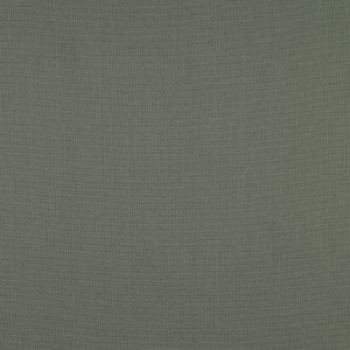 Preview: Canvas uni army